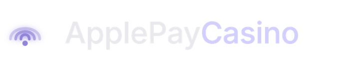 Apple Pay Casino